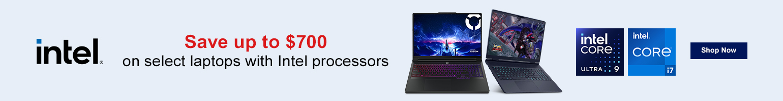 Intel OEM 20261009